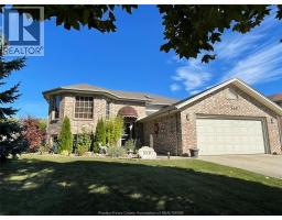 330 Cedar Ridge Avenue, Amherstburg, Ca