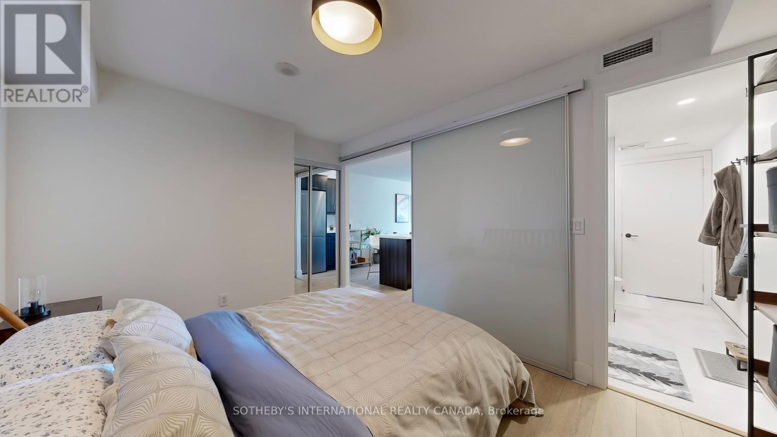 1123 - 38 Joe Shuster Way, Toronto, Ontario  M6K 0A5 - Photo 10 - C12458327