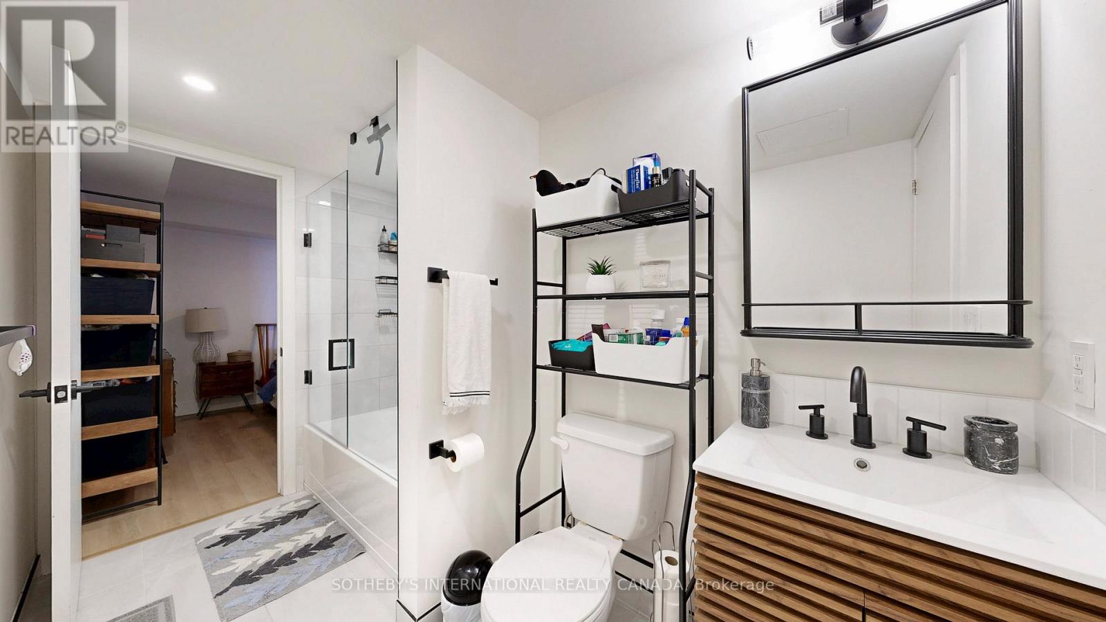 1123 - 38 Joe Shuster Way, Toronto, Ontario  M6K 0A5 - Photo 14 - C12458327
