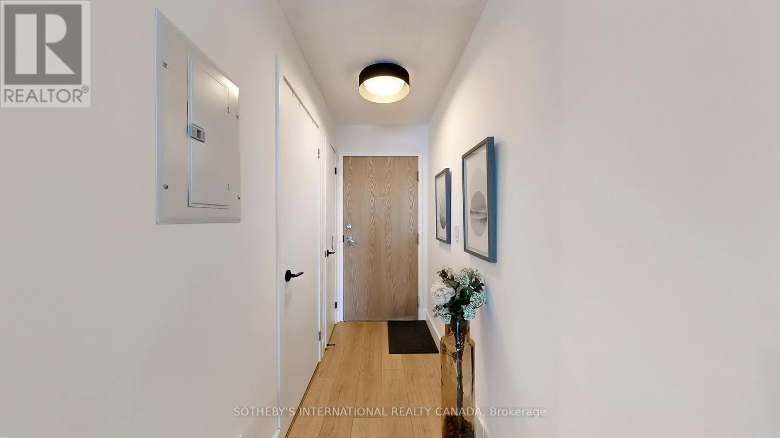 1123 - 38 Joe Shuster Way, Toronto, Ontario  M6K 0A5 - Photo 16 - C12458327