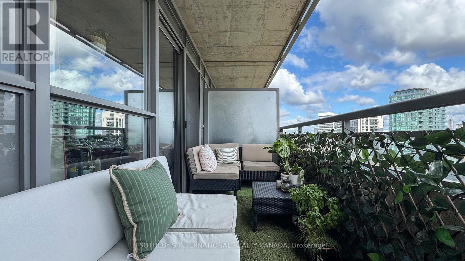 1123 - 38 Joe Shuster Way, Toronto, Ontario  M6K 0A5 - Photo 19 - C12458327