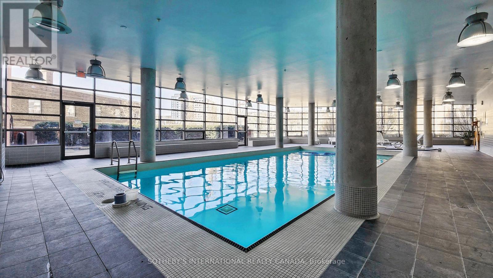 1123 - 38 Joe Shuster Way, Toronto, Ontario  M6K 0A5 - Photo 24 - C12458327