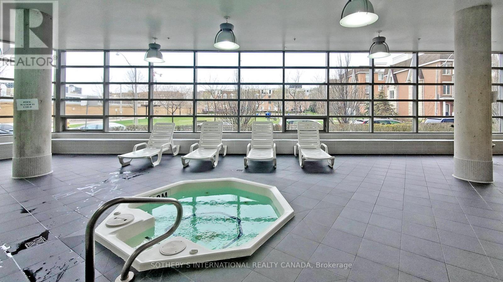 1123 - 38 Joe Shuster Way, Toronto, Ontario  M6K 0A5 - Photo 25 - C12458327