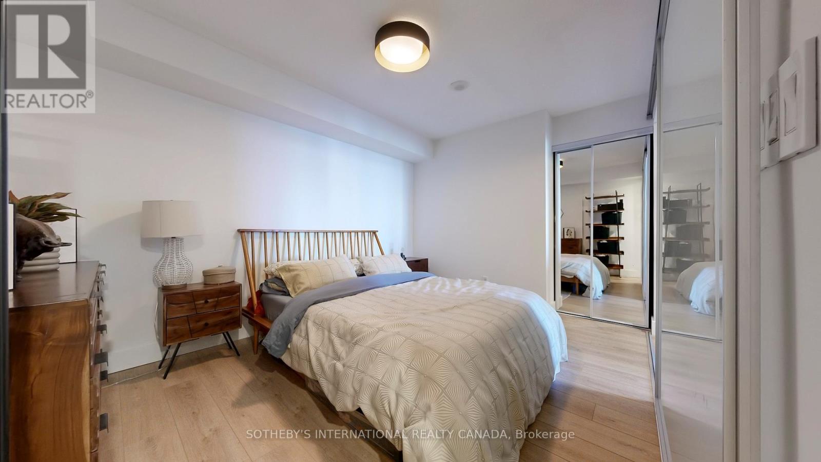 1123 - 38 Joe Shuster Way, Toronto, Ontario  M6K 0A5 - Photo 9 - C12458327