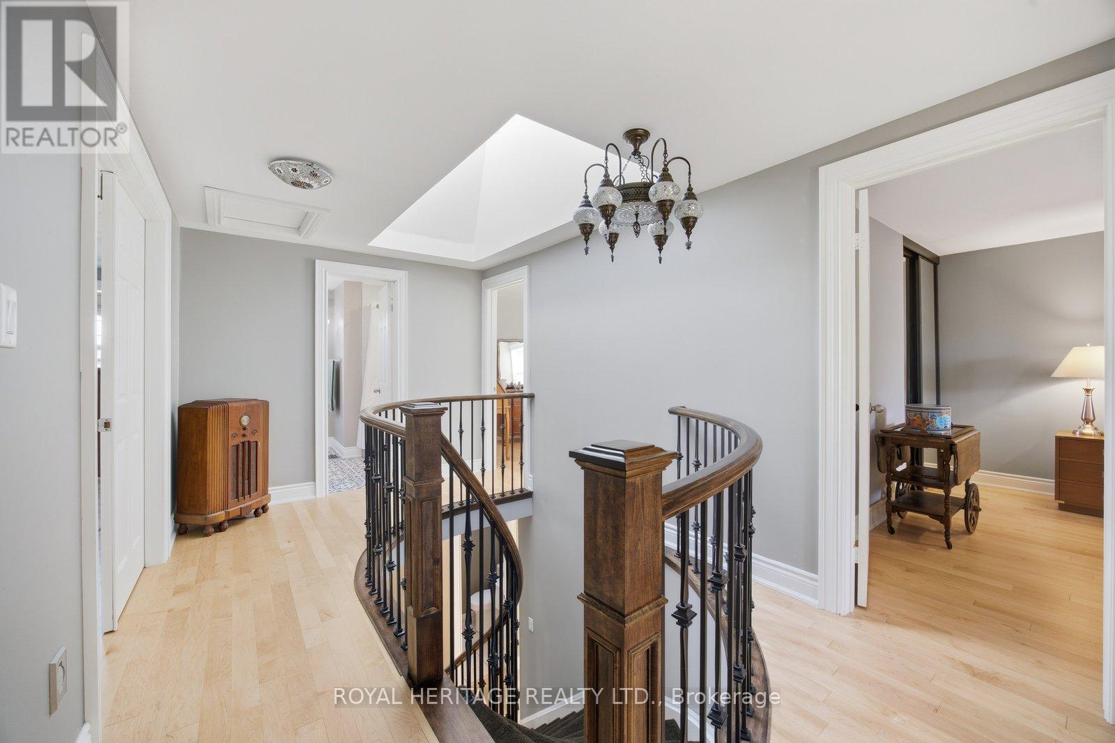 498 Prestwick Drive, Oshawa, Ontario  L1J 7R2 - Photo 19 - E12458324