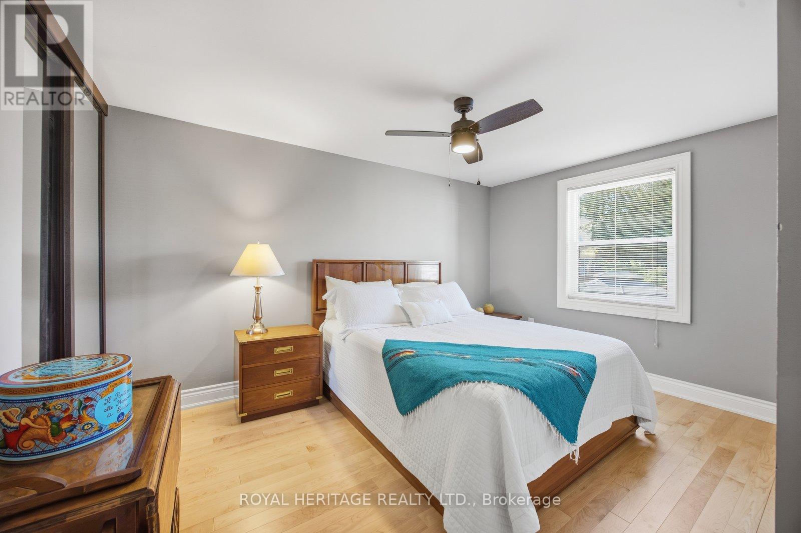 498 Prestwick Drive, Oshawa, Ontario  L1J 7R2 - Photo 27 - E12458324