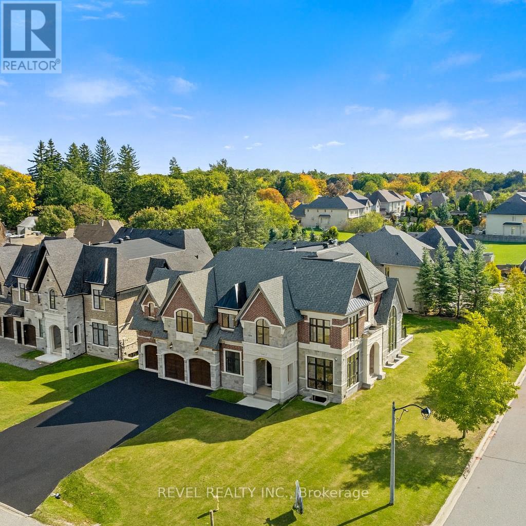 53 NORTH STREET, Whitby, Ontario