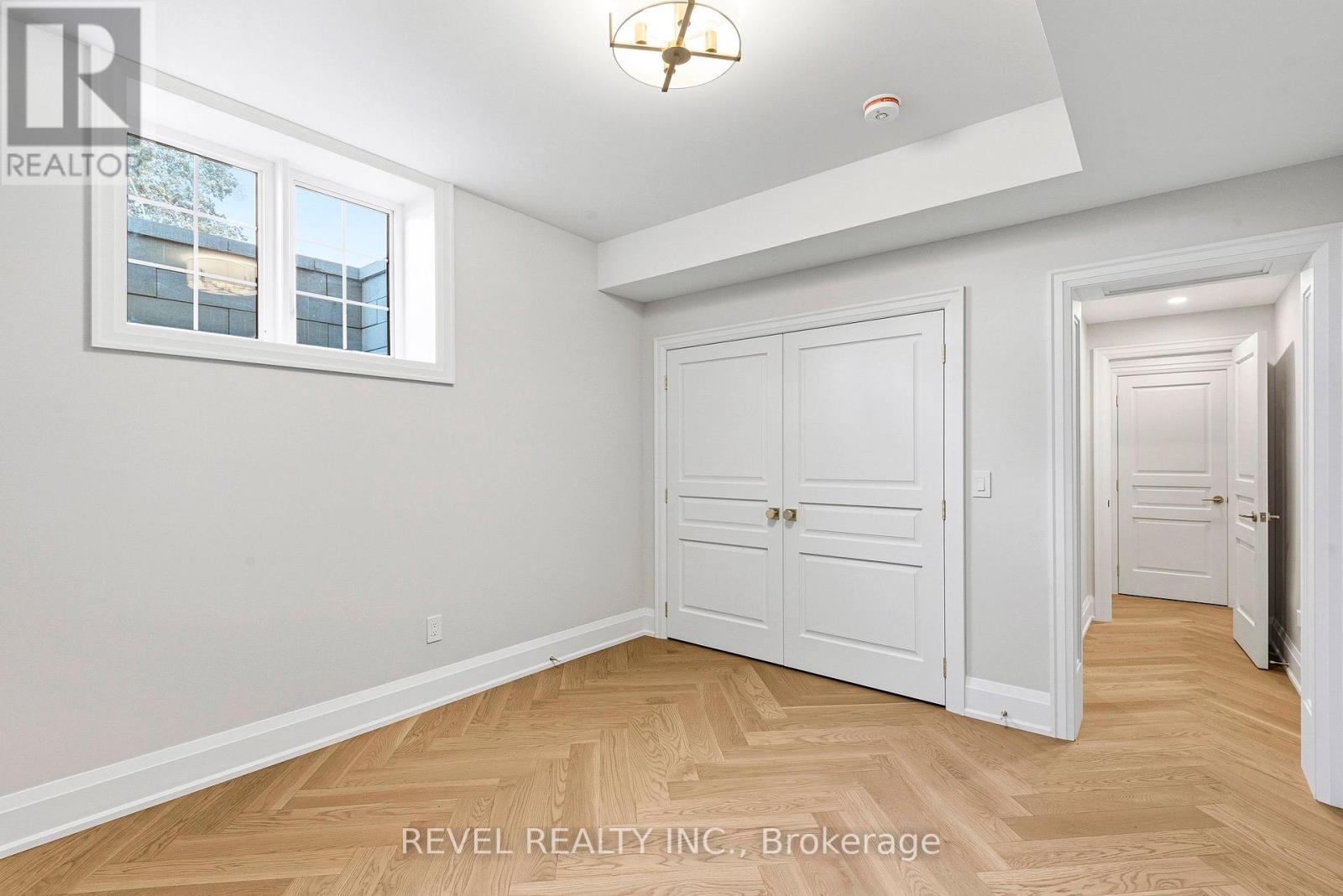 53 North Street, Whitby, Ontario  L1M 1C2 - Photo 45 - E12458325