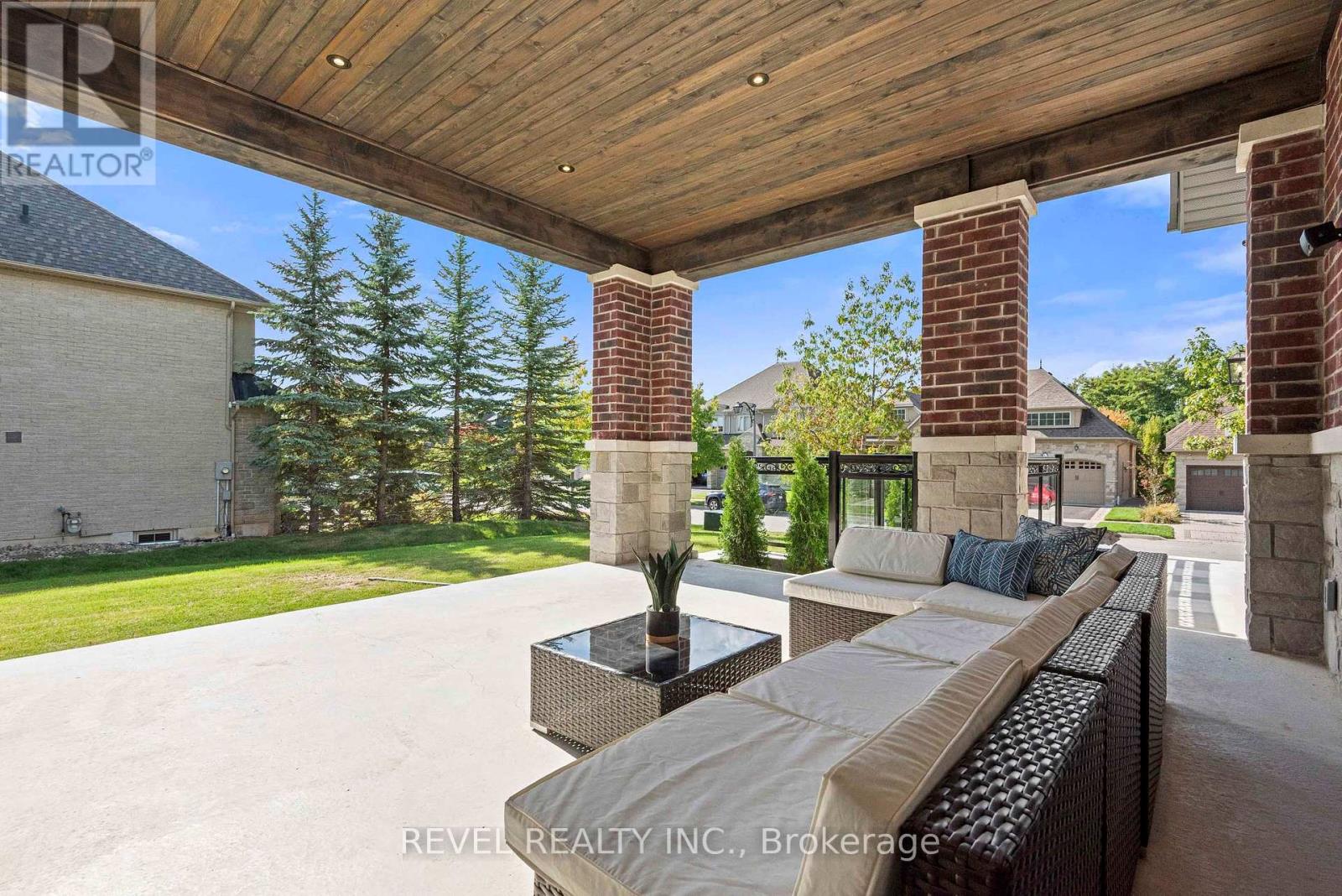 53 North Street, Whitby, Ontario  L1M 1C2 - Photo 47 - E12458325