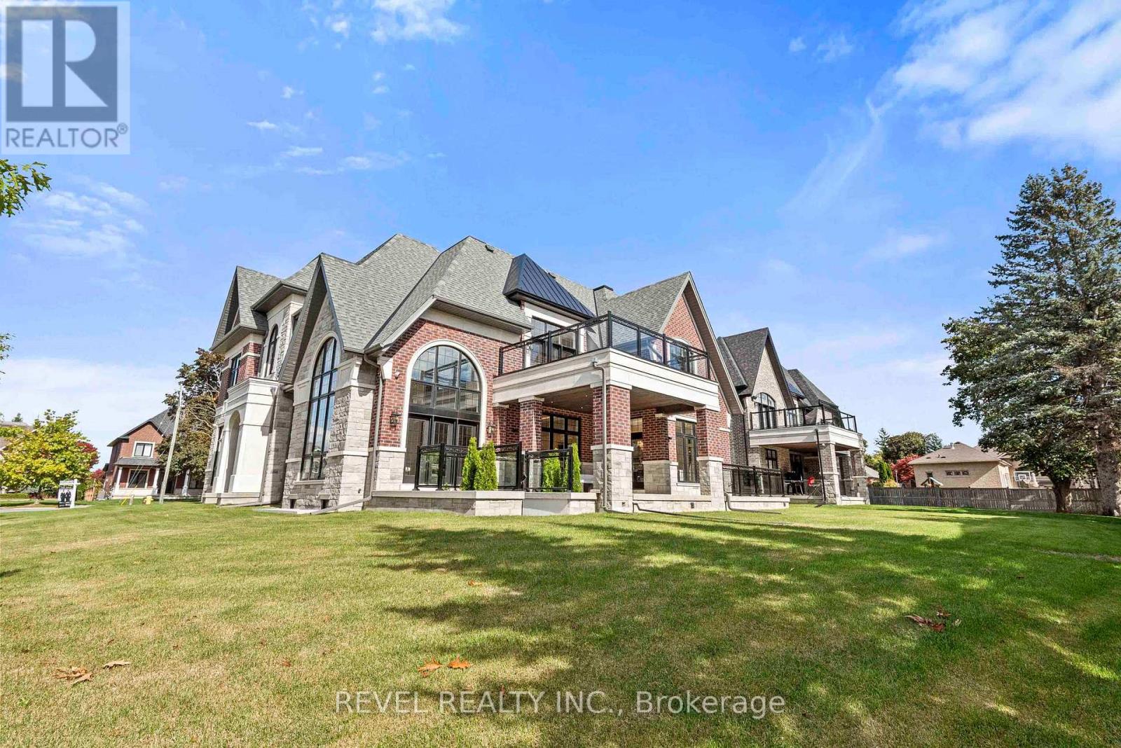 53 North Street, Whitby, Ontario  L1M 1C2 - Photo 48 - E12458325