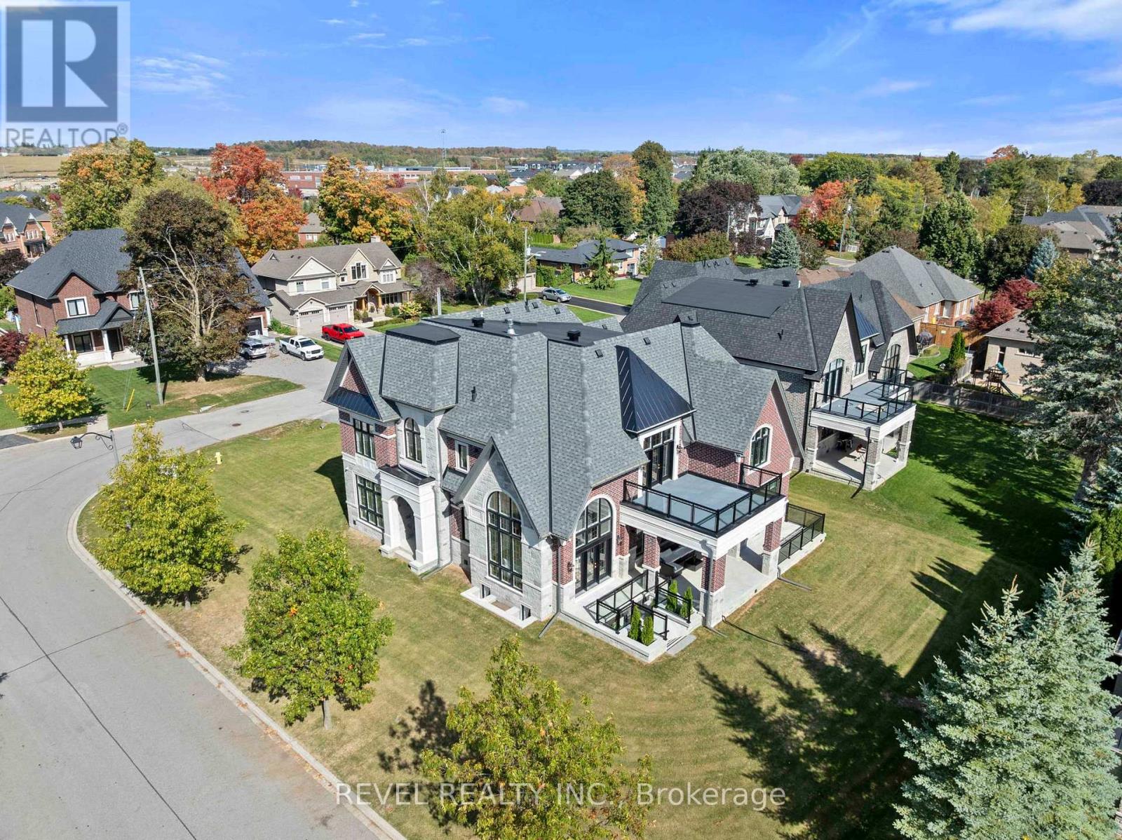 53 North Street, Whitby, Ontario  L1M 1C2 - Photo 49 - E12458325