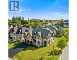 53 NORTH STREET, Whitby, Ontario