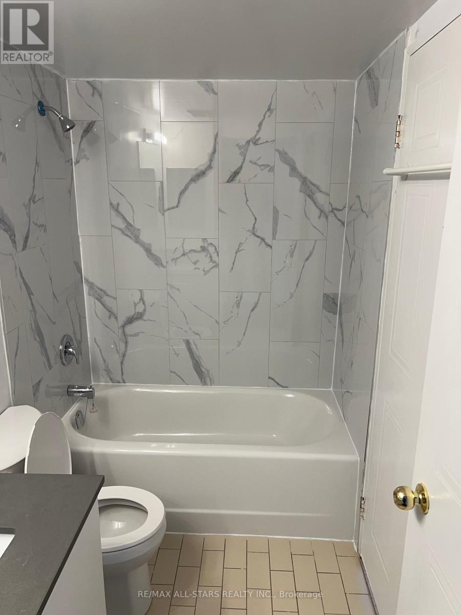 611 - 5 Greystone Walk Drive, Toronto, Ontario  M1K 5J5 - Photo 11 - E12458335