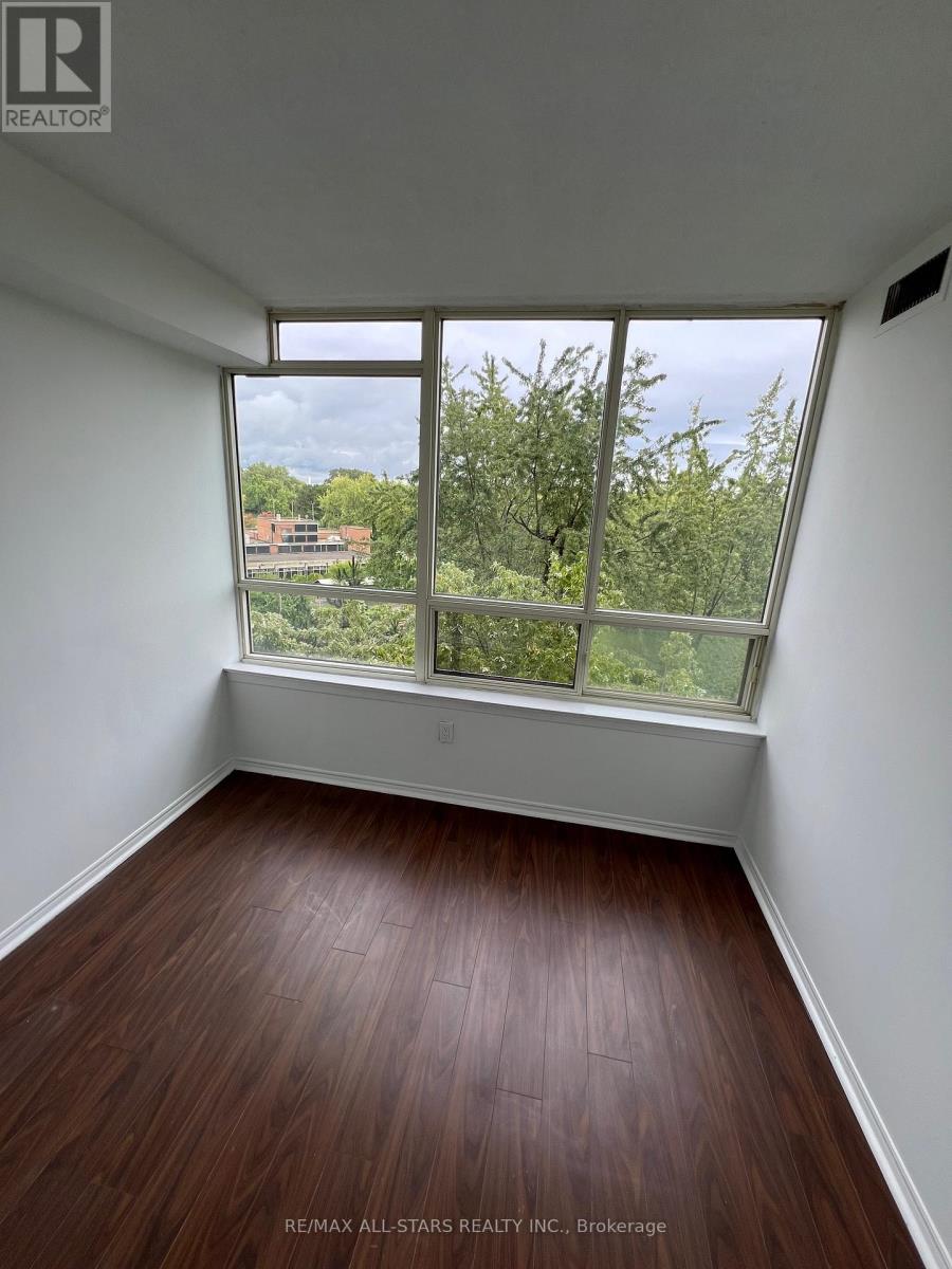 611 - 5 Greystone Walk Drive, Toronto, Ontario  M1K 5J5 - Photo 6 - E12458335