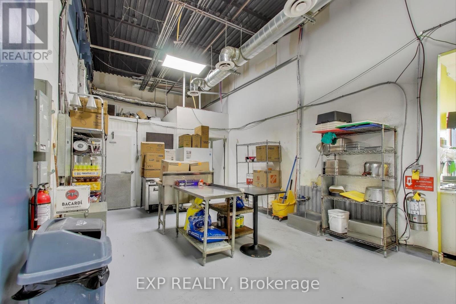 Unit #4a - 3220 Kingston Road, Toronto (Cliffcrest), Ontario  M1M 1P4 - Photo 11 - E12458357