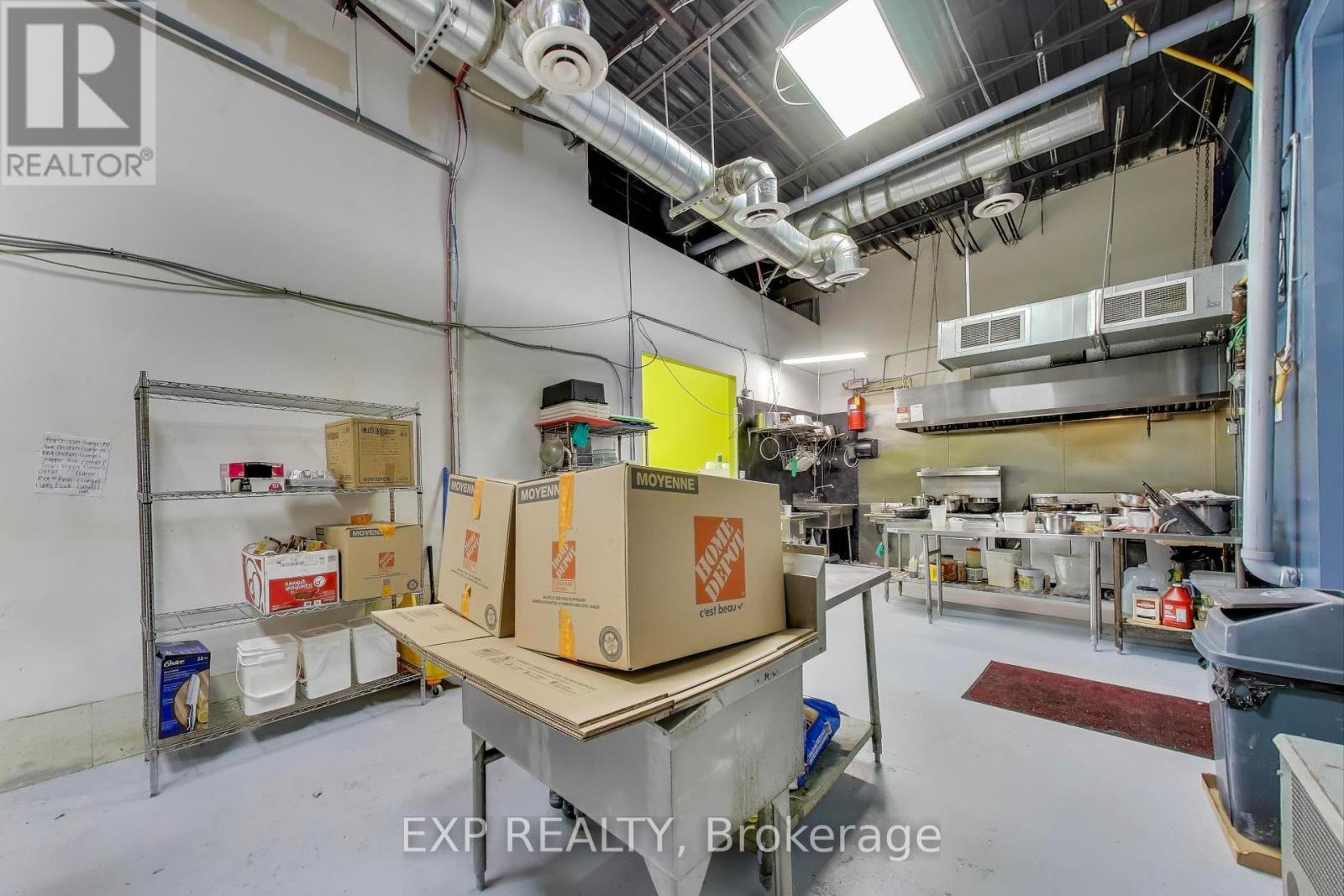 Unit #4a - 3220 Kingston Road, Toronto (Cliffcrest), Ontario  M1M 1P4 - Photo 12 - E12458357