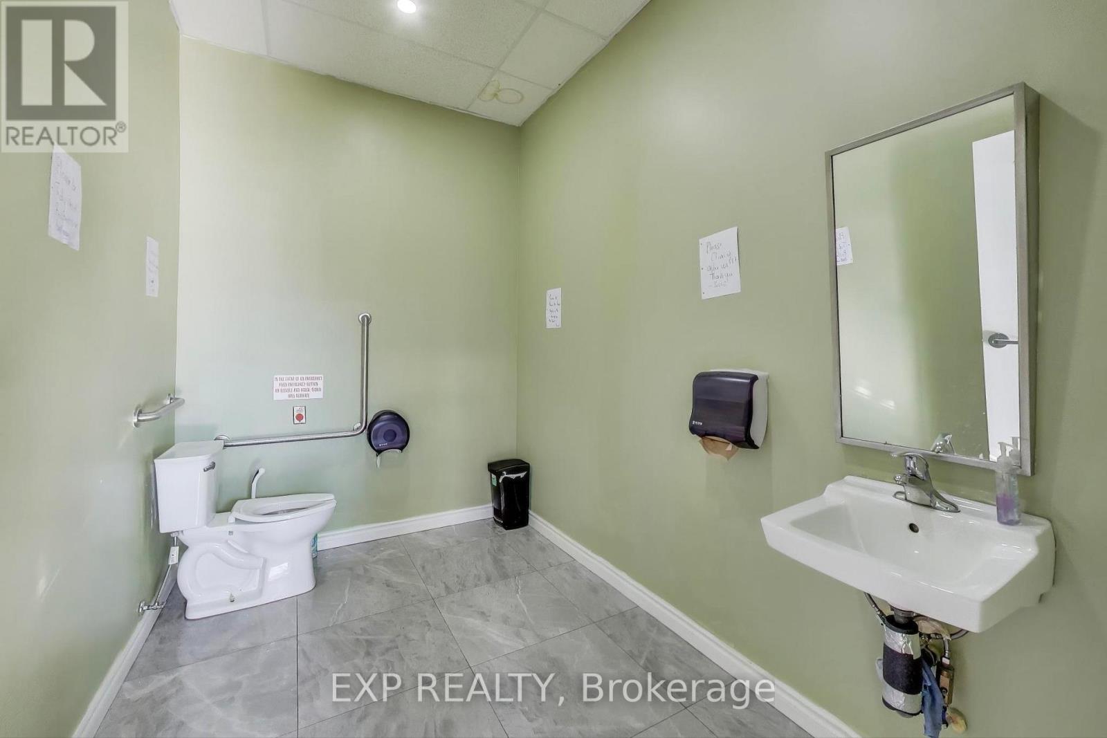 Unit #4a - 3220 Kingston Road, Toronto (Cliffcrest), Ontario  M1M 1P4 - Photo 18 - E12458357