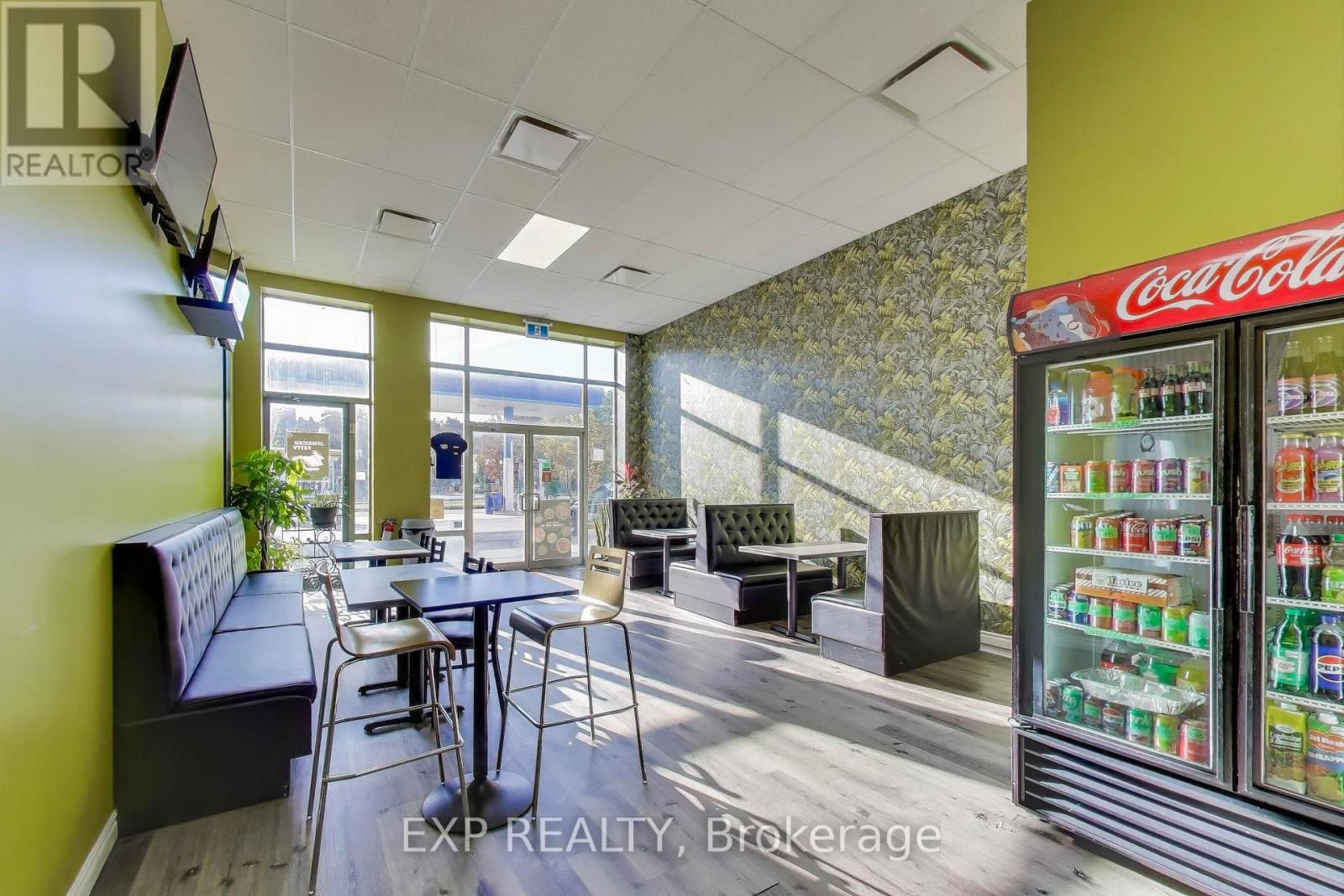 Unit #4a - 3220 Kingston Road, Toronto (Cliffcrest), Ontario  M1M 1P4 - Photo 3 - E12458357