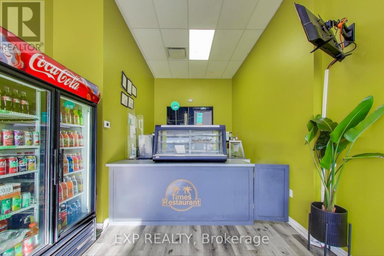 Unit #4a - 3220 Kingston Road, Toronto (Cliffcrest), Ontario  M1M 1P4 - Photo 4 - E12458357