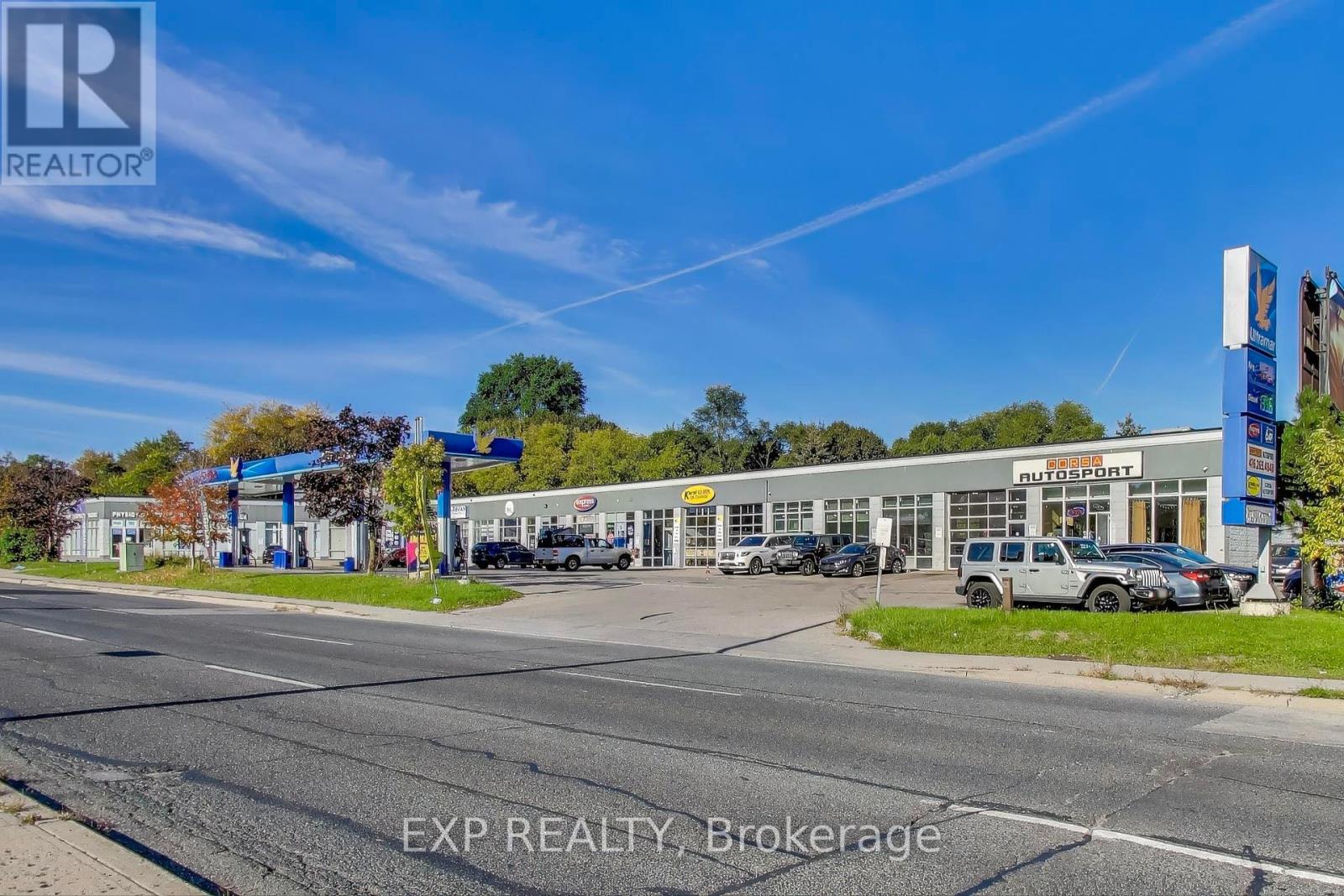 Unit #4a - 3220 Kingston Road, Toronto (Cliffcrest), Ontario  M1M 1P4 - Photo 6 - E12458357