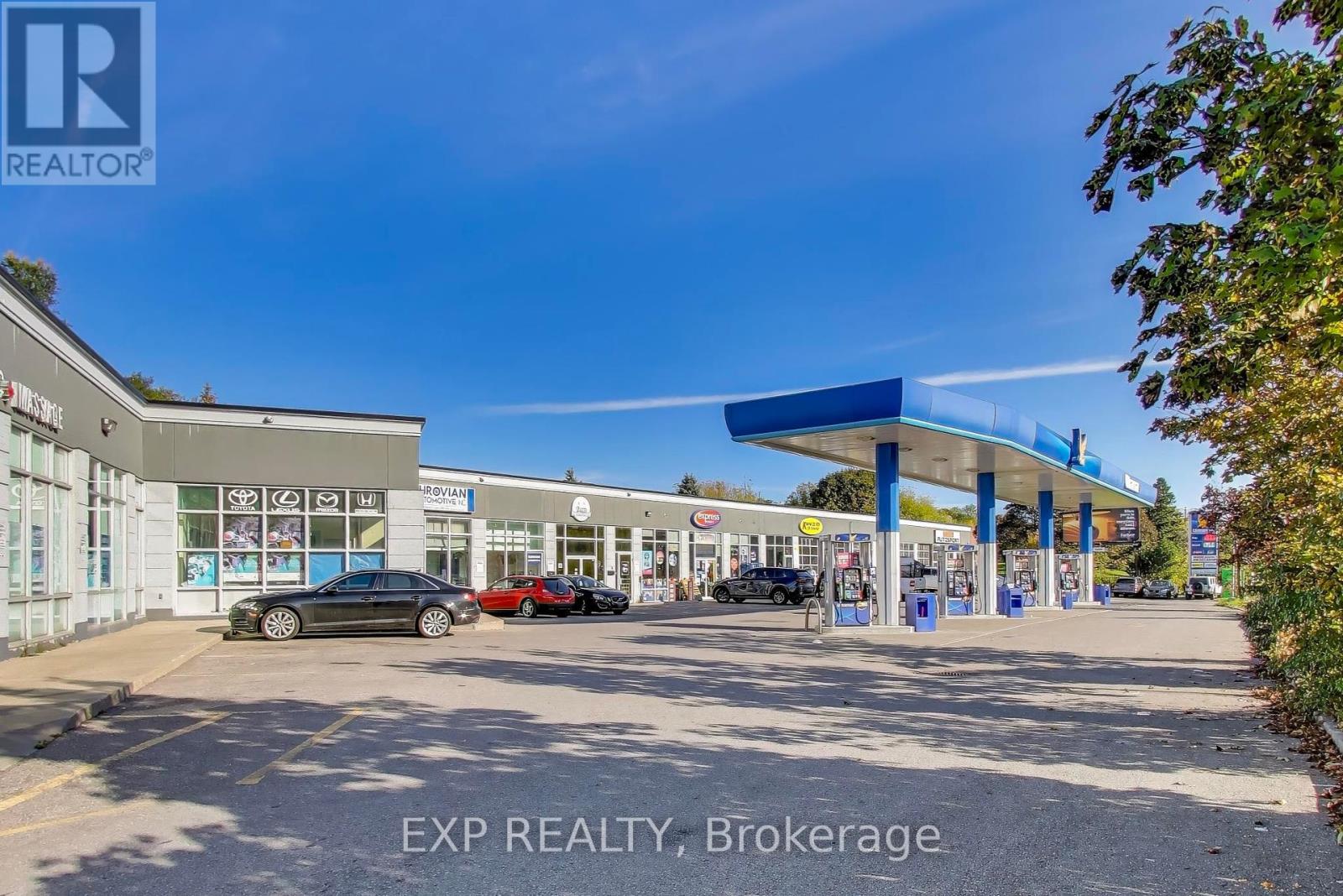 Unit #4a - 3220 Kingston Road, Toronto (Cliffcrest), Ontario  M1M 1P4 - Photo 8 - E12458357