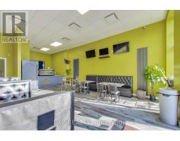 UNIT #4A - 3220 KINGSTON ROAD, Toronto, Ontario