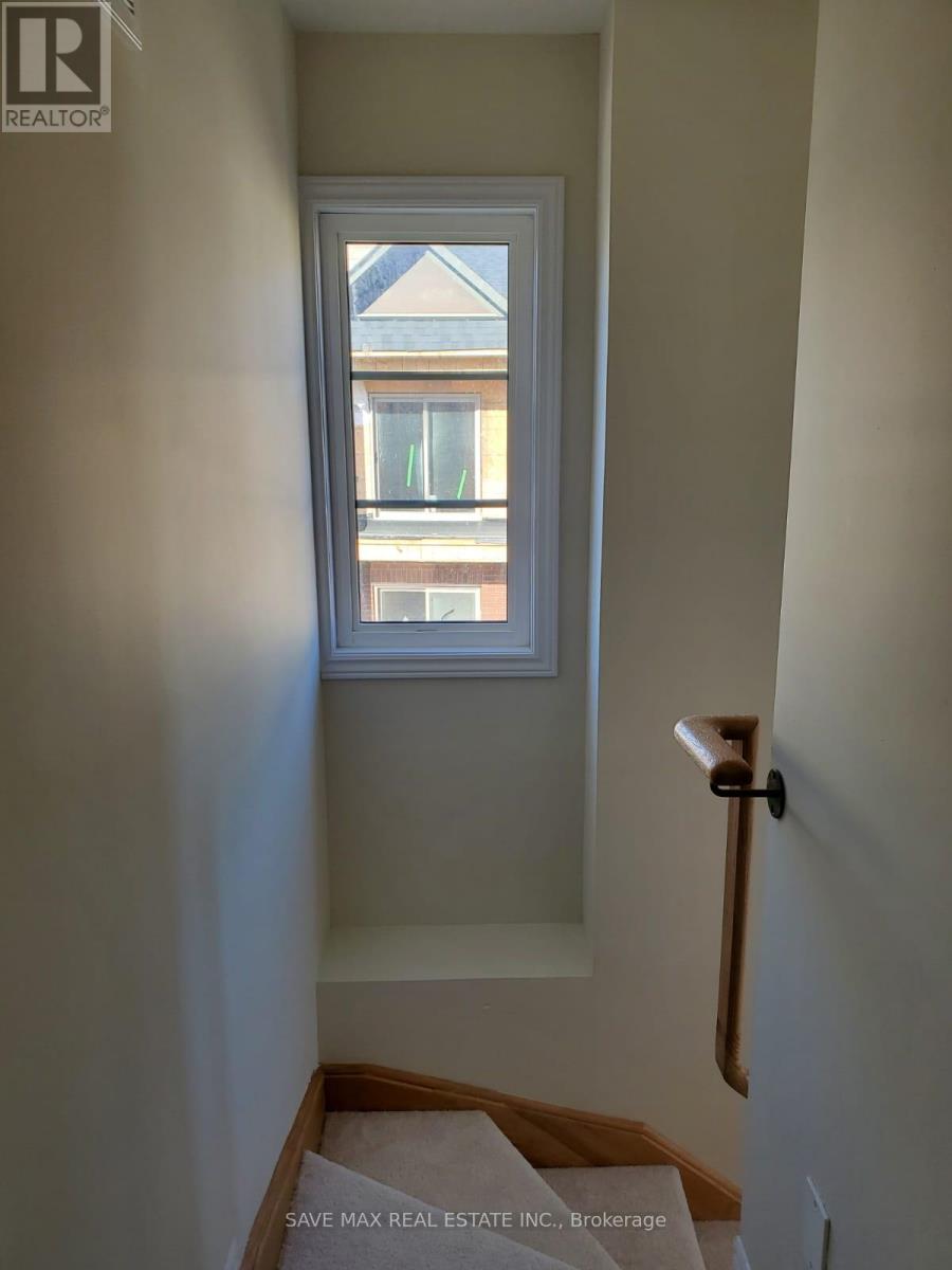 19 Petley Street, Clarington, Ontario  L1E 0G9 - Photo 12 - E12455678