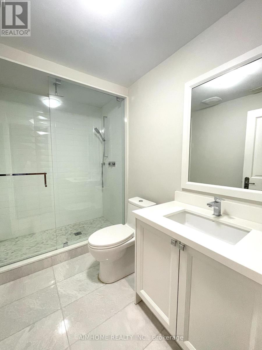 Bsmt - 25 Payson Avenue, Vaughan, Ontario  L4J 5S2 - Photo 11 - N12458317