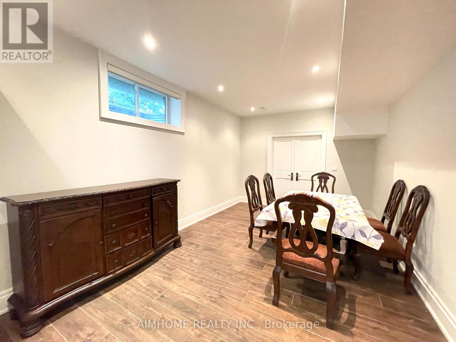Bsmt - 25 Payson Avenue, Vaughan, Ontario  L4J 5S2 - Photo 8 - N12458317