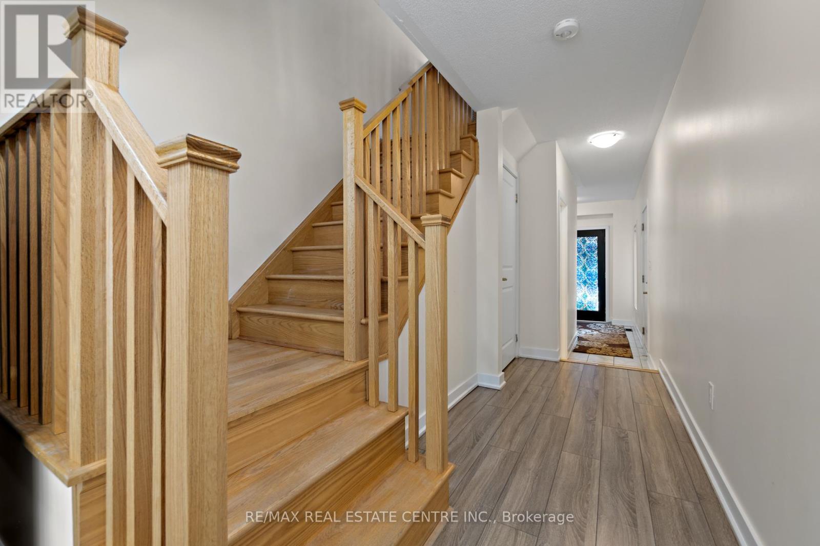 53 Benoit Street, Vaughan, Ontario  L4H 4R3 - Photo 4 - N12458318