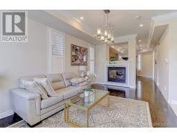 18 SADDLEBROOK DRIVE, Markham, Ontario