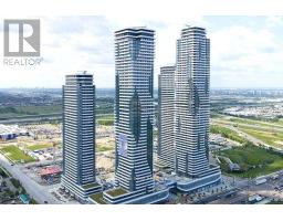 5609 - 225 COMMERCE STREET, Vaughan, Ontario