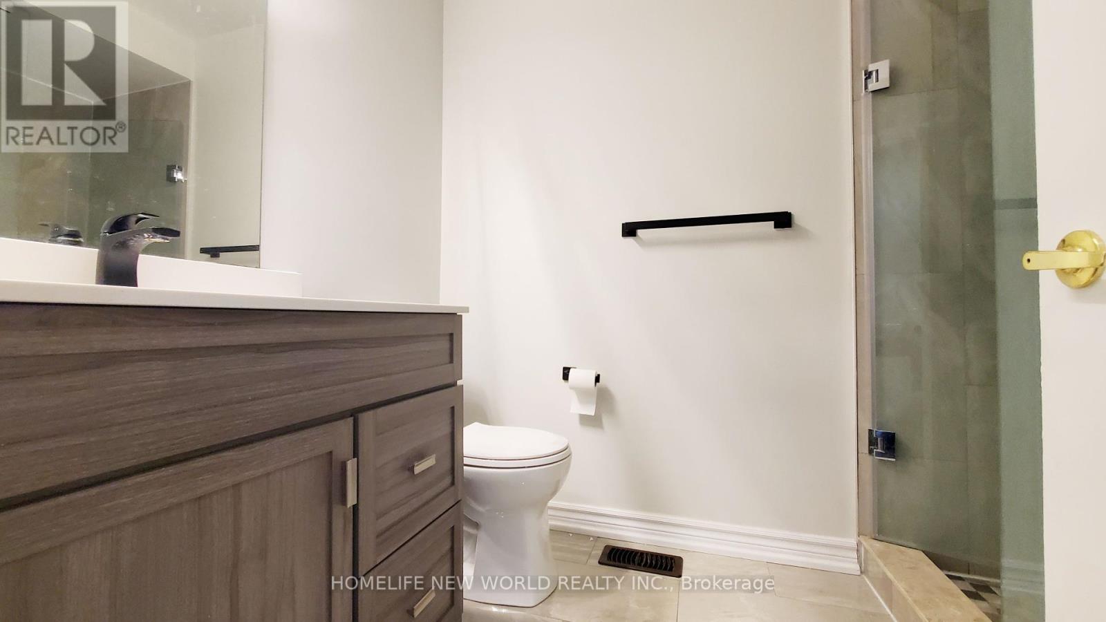 240 Lageer Drive, Whitchurch-Stouffville, Ontario  L4A 0X1 - Photo 18 - N12458349