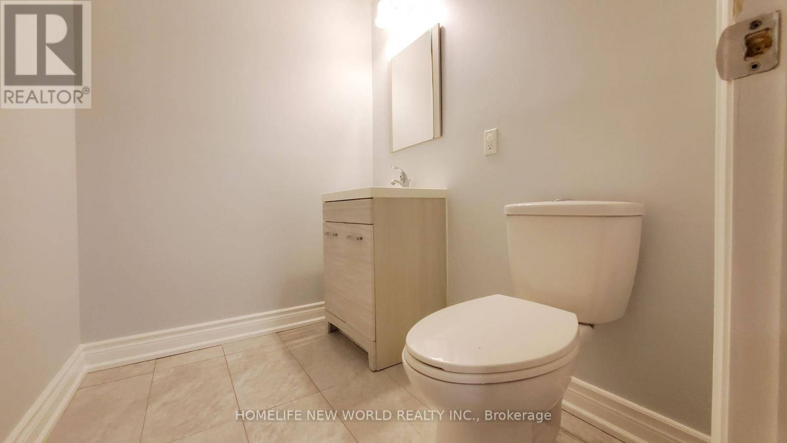 240 Lageer Drive, Whitchurch-Stouffville, Ontario  L4A 0X1 - Photo 23 - N12458349