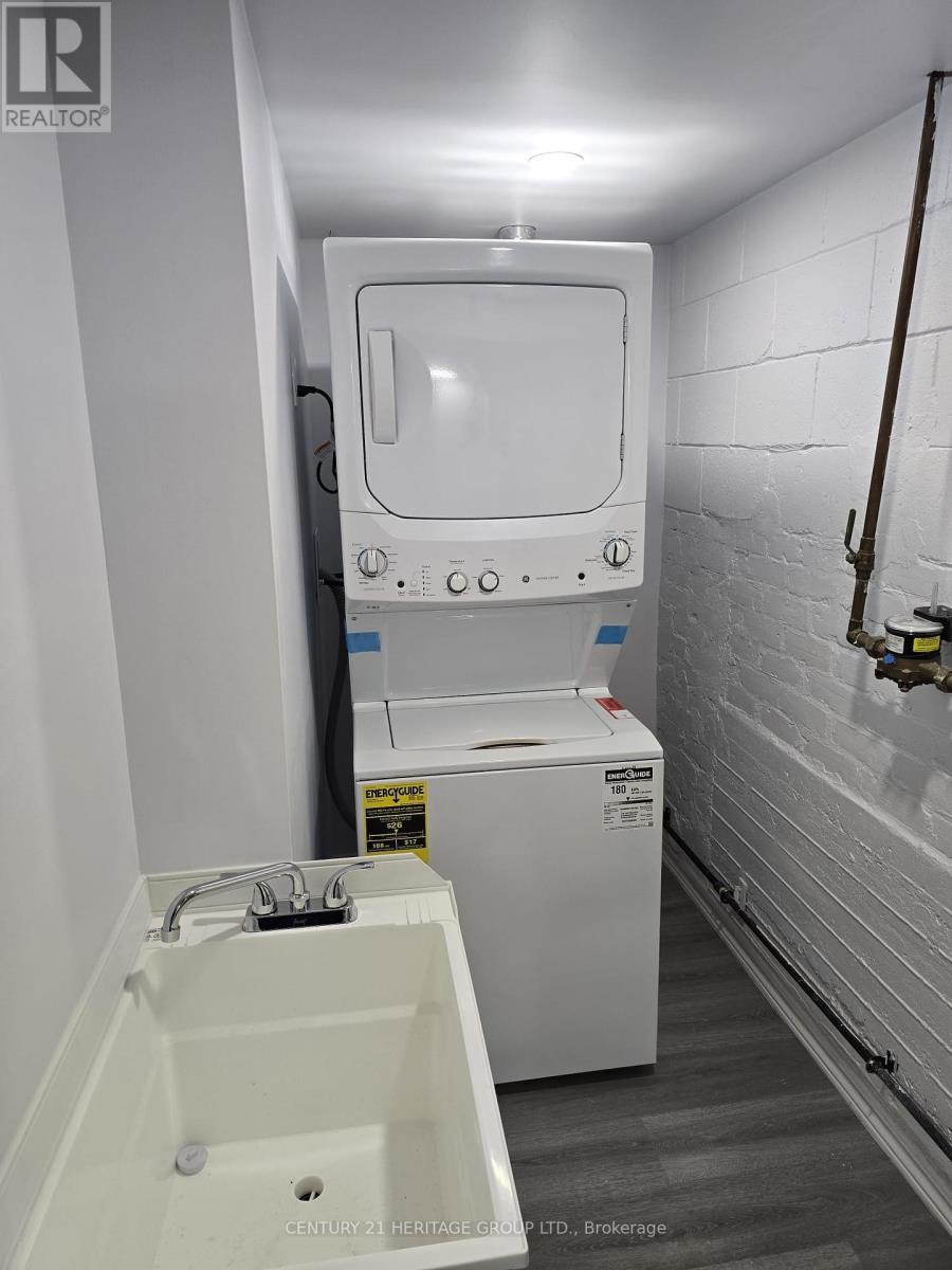 Bsmt A - 65 Park Crescent, Richmond Hill, Ontario  L4E 3J5 - Photo 11 - N12458350
