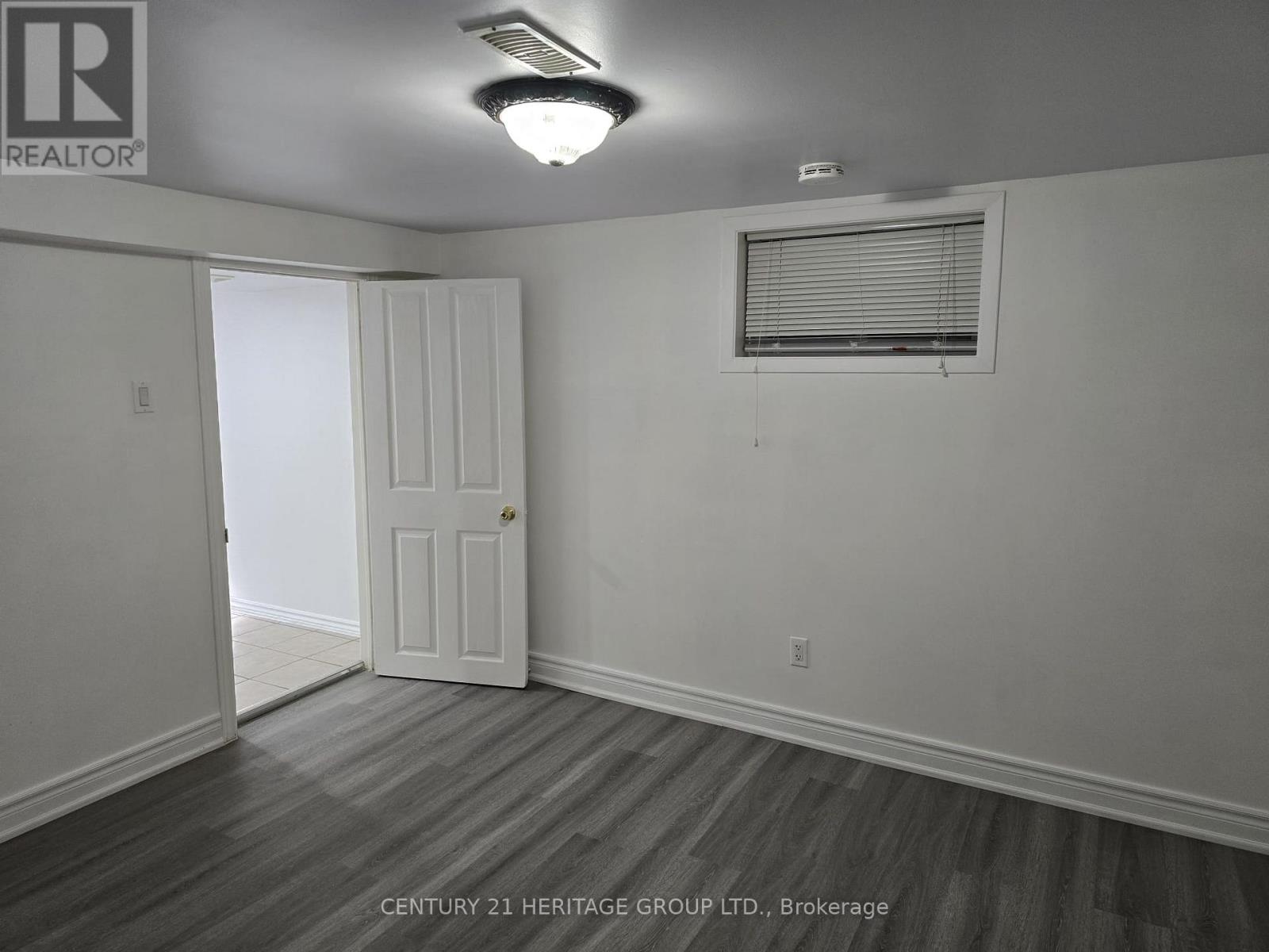 Bsmt A - 65 Park Crescent, Richmond Hill, Ontario  L4E 3J5 - Photo 7 - N12458350