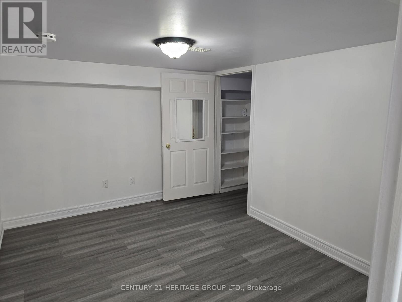 Bsmt A - 65 Park Crescent, Richmond Hill, Ontario  L4E 3J5 - Photo 8 - N12458350