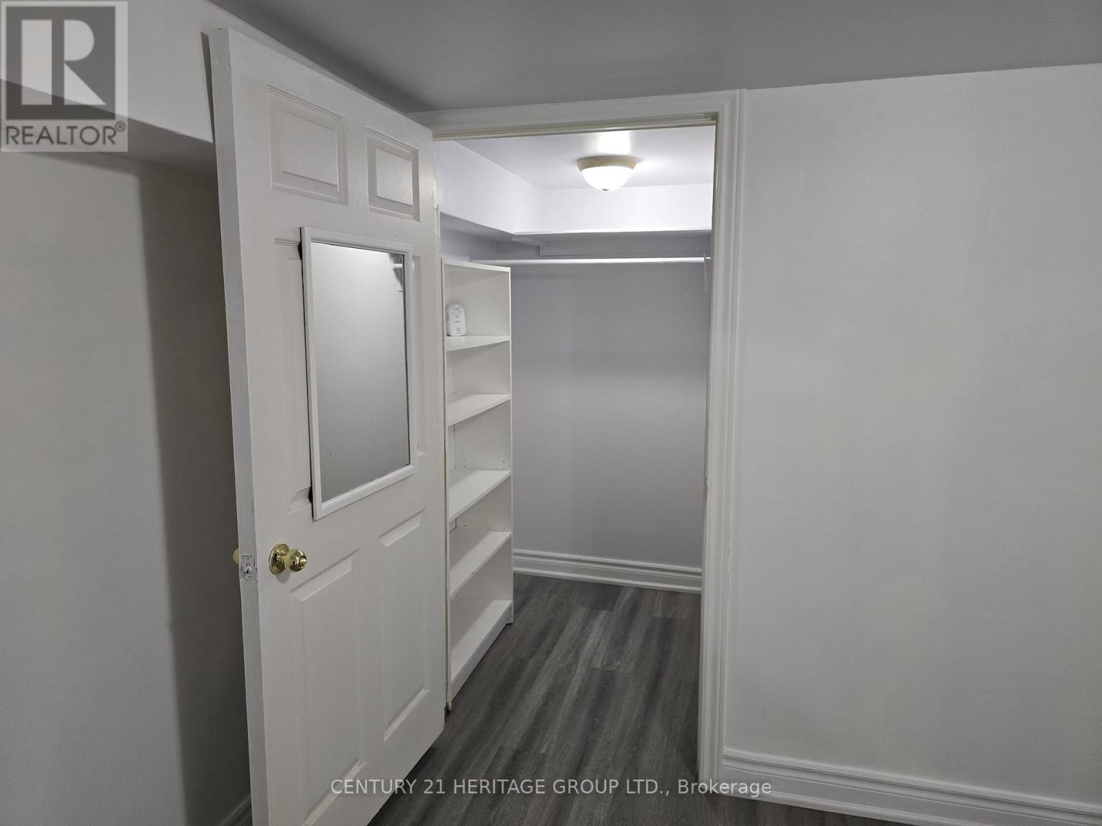 Bsmt A - 65 Park Crescent, Richmond Hill, Ontario  L4E 3J5 - Photo 9 - N12458350