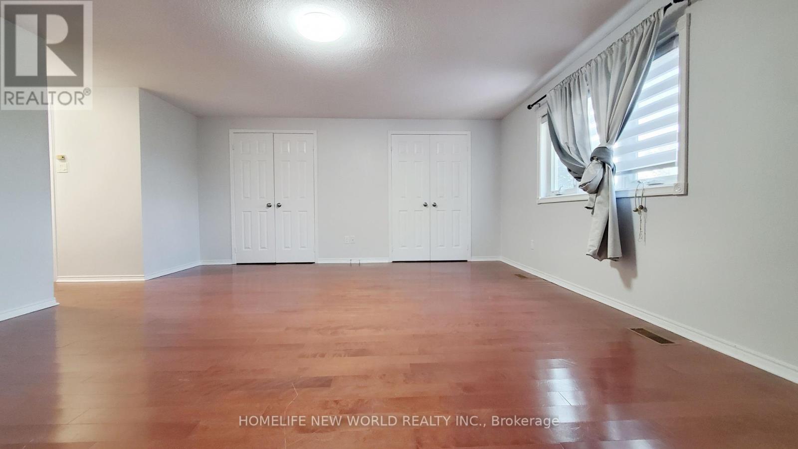 22 Mary Pearson Drive, Markham, Ontario  L3S 2Z4 - Photo 10 - N12458353