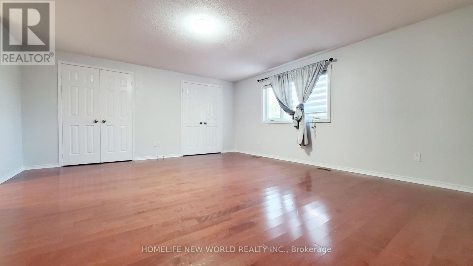 22 Mary Pearson Drive, Markham, Ontario  L3S 2Z4 - Photo 11 - N12458353