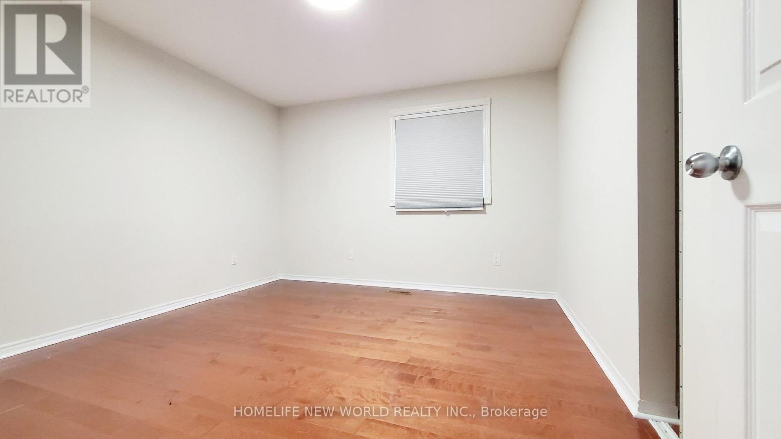 22 Mary Pearson Drive, Markham, Ontario  L3S 2Z4 - Photo 12 - N12458353