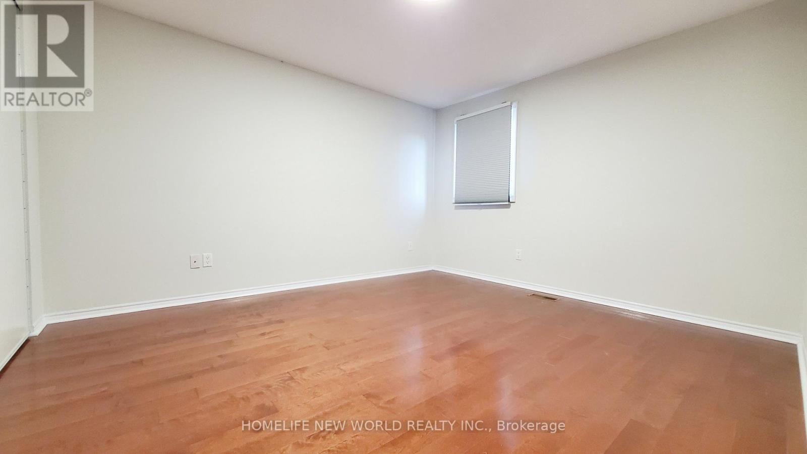 22 Mary Pearson Drive, Markham, Ontario  L3S 2Z4 - Photo 14 - N12458353