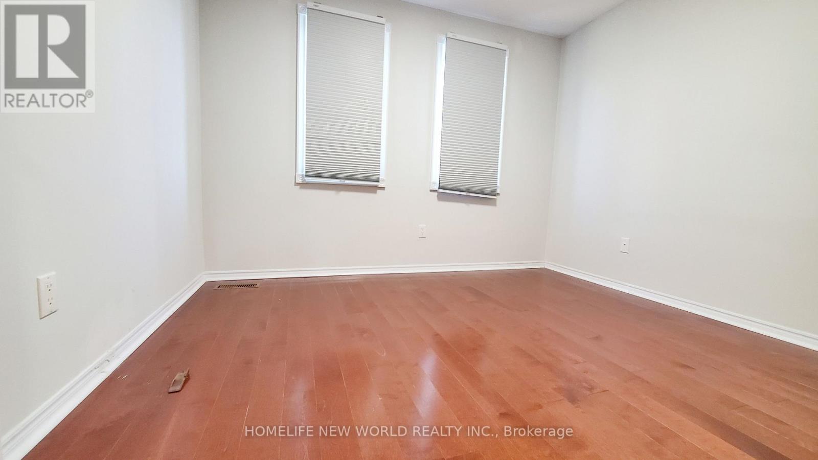 22 Mary Pearson Drive, Markham, Ontario  L3S 2Z4 - Photo 15 - N12458353