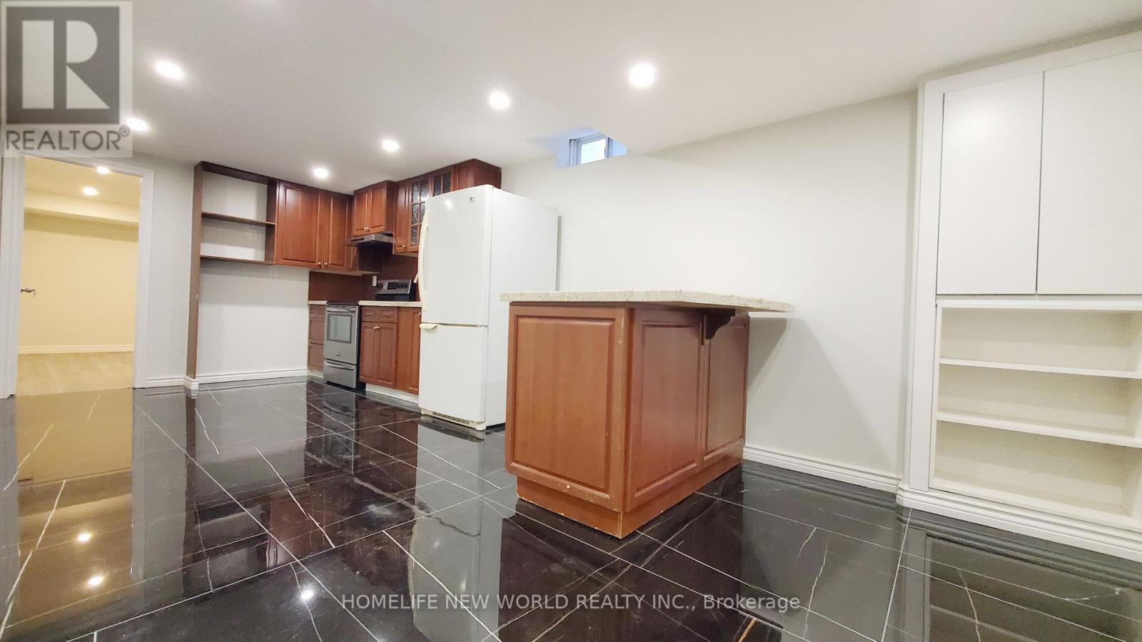 22 Mary Pearson Drive, Markham, Ontario  L3S 2Z4 - Photo 16 - N12458353