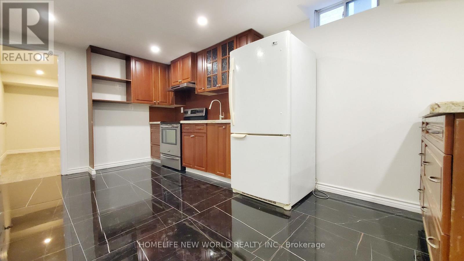 22 Mary Pearson Drive, Markham, Ontario  L3S 2Z4 - Photo 17 - N12458353