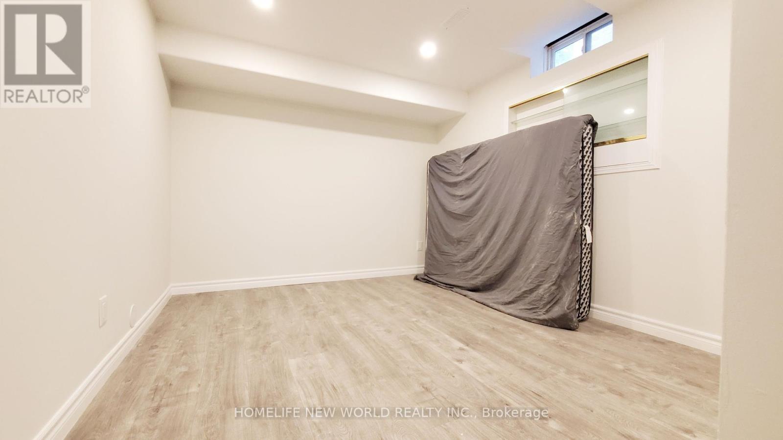 22 Mary Pearson Drive, Markham, Ontario  L3S 2Z4 - Photo 19 - N12458353
