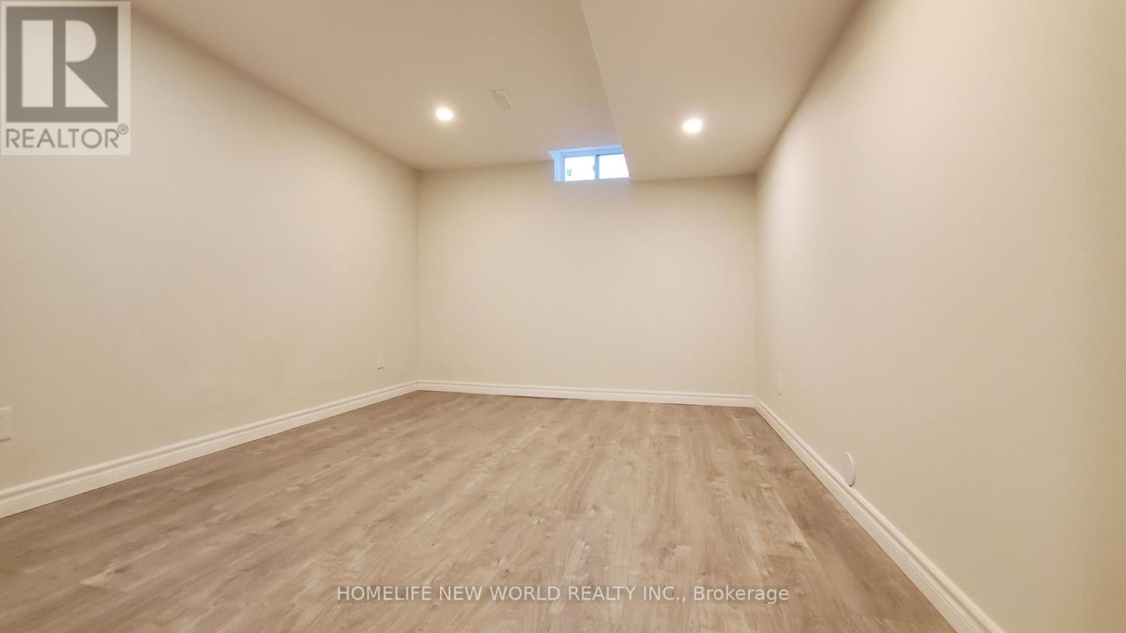 22 Mary Pearson Drive, Markham, Ontario  L3S 2Z4 - Photo 20 - N12458353