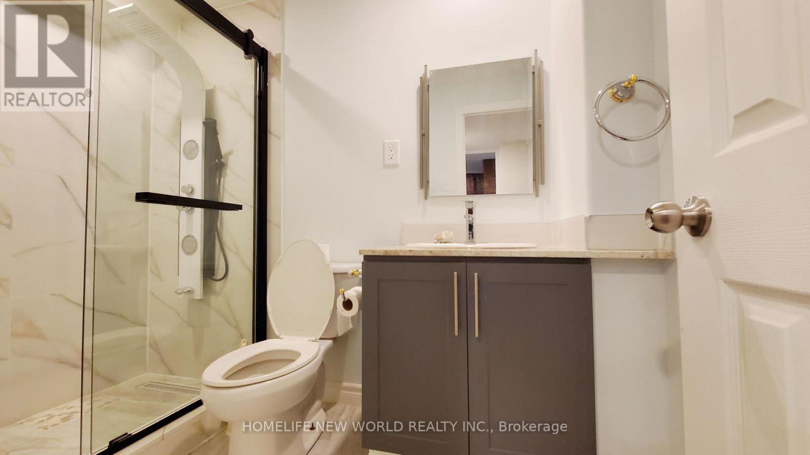 22 Mary Pearson Drive, Markham, Ontario  L3S 2Z4 - Photo 21 - N12458353