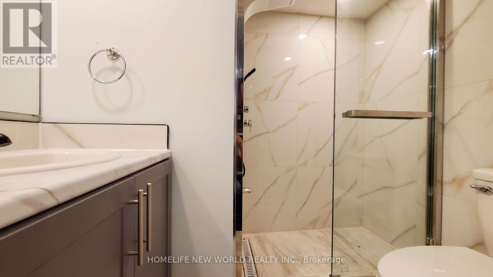 22 Mary Pearson Drive, Markham, Ontario  L3S 2Z4 - Photo 22 - N12458353