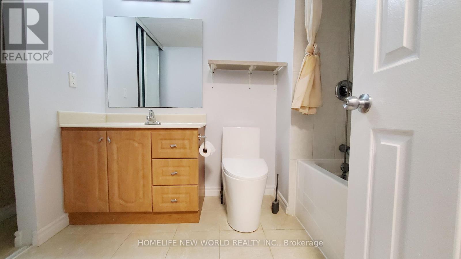 22 Mary Pearson Drive, Markham, Ontario  L3S 2Z4 - Photo 8 - N12458353
